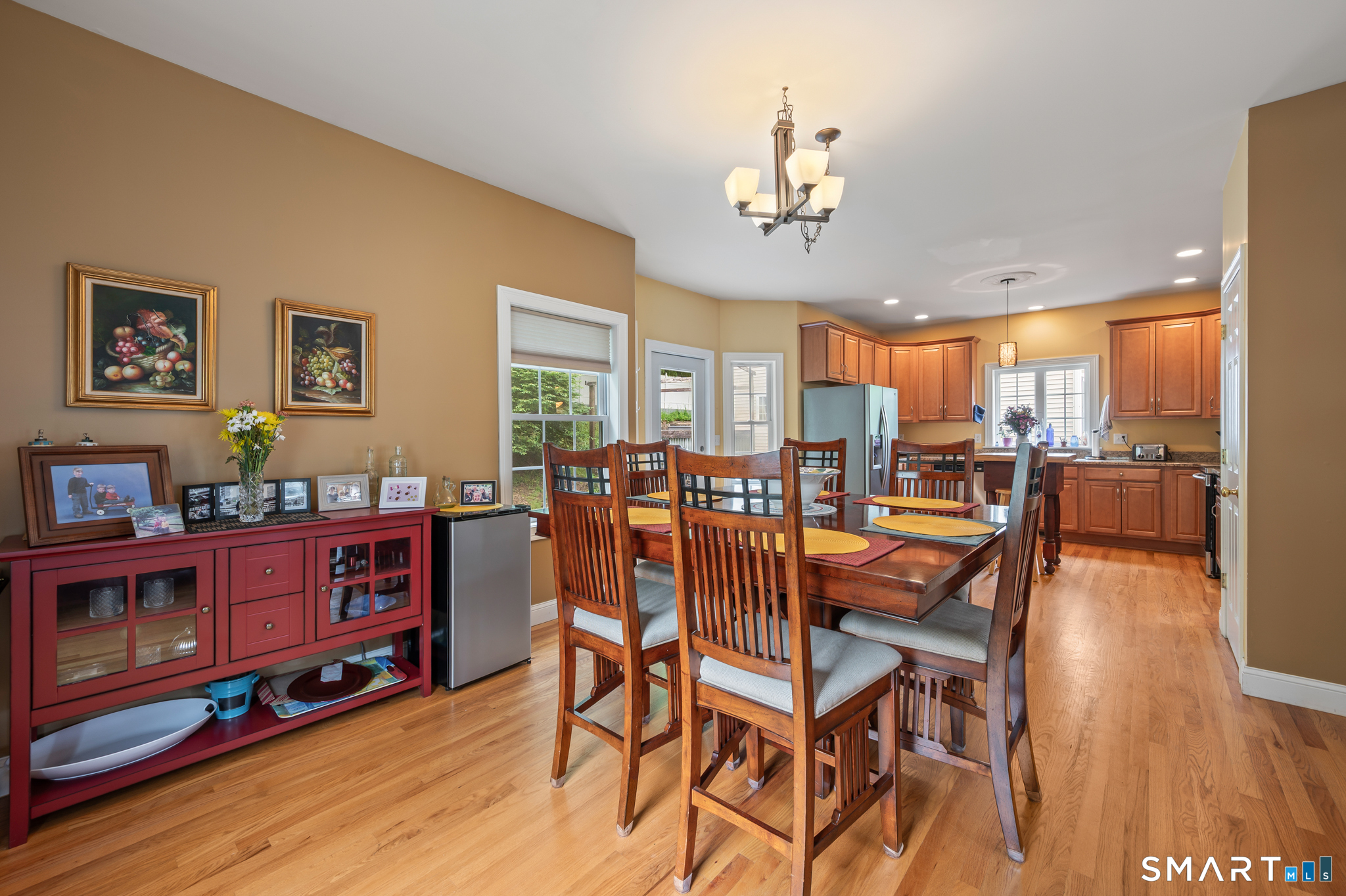 53 Hampton Road Waterbury CT 06708