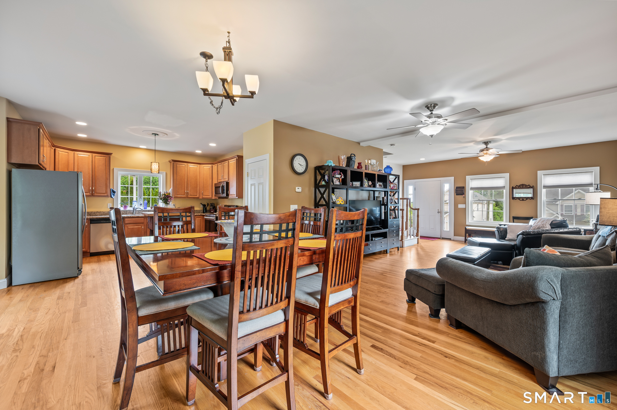53 Hampton Road Waterbury CT 06708