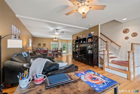 53 Hampton Road Waterbury CT 06708