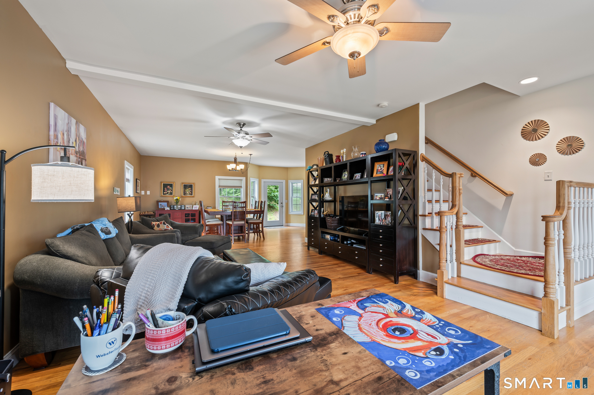 53 Hampton Road Waterbury CT 06708