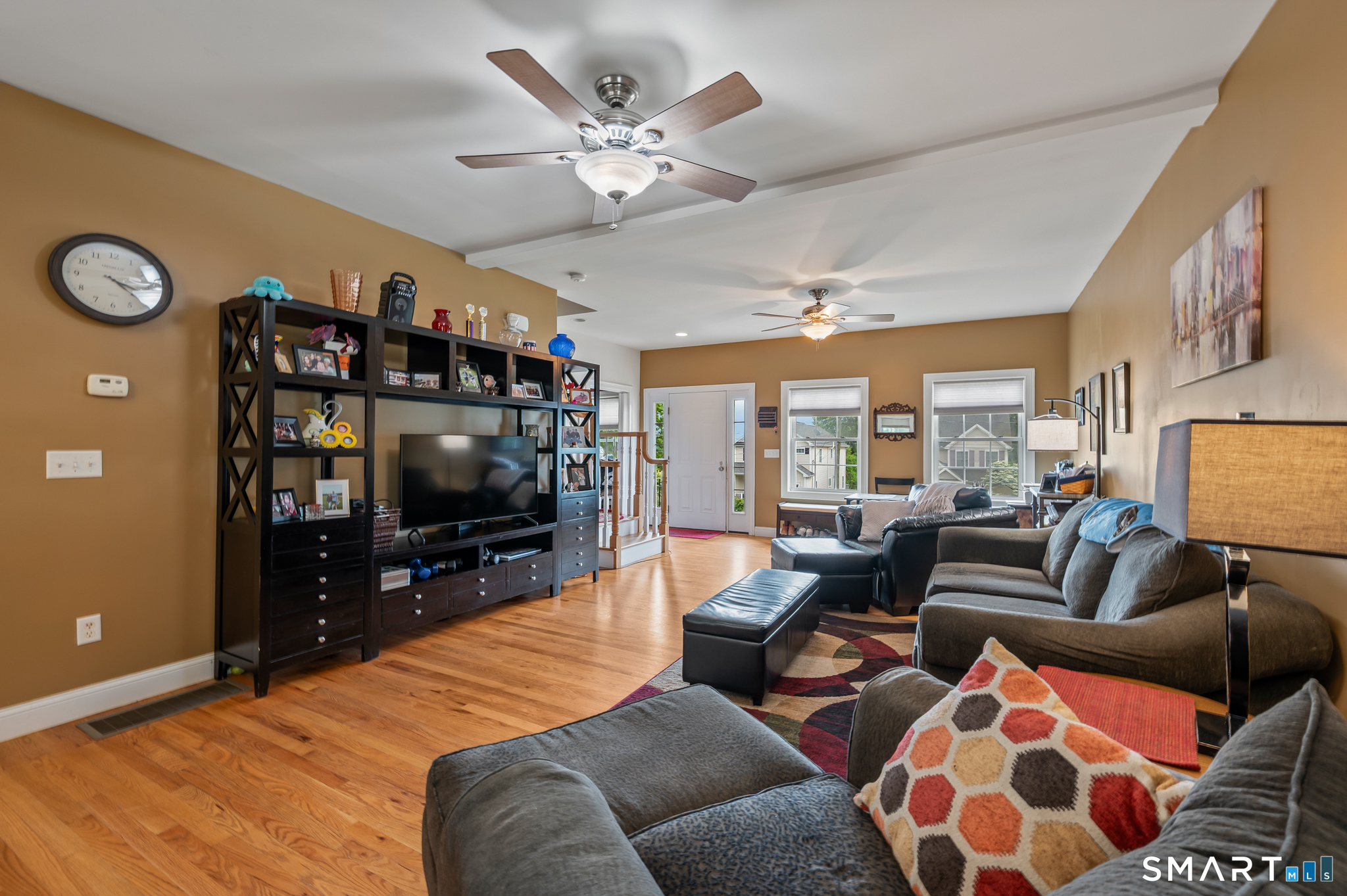 53 Hampton Road Waterbury CT 06708