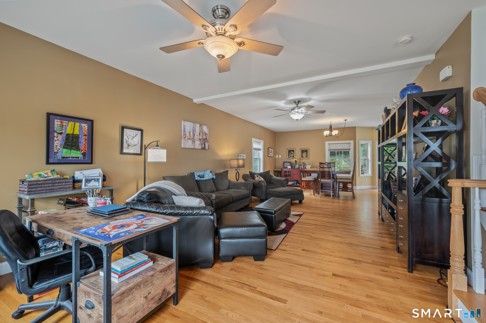 53 Hampton Road Waterbury CT 06708
