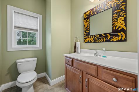 53 Hampton Road Waterbury CT 06708