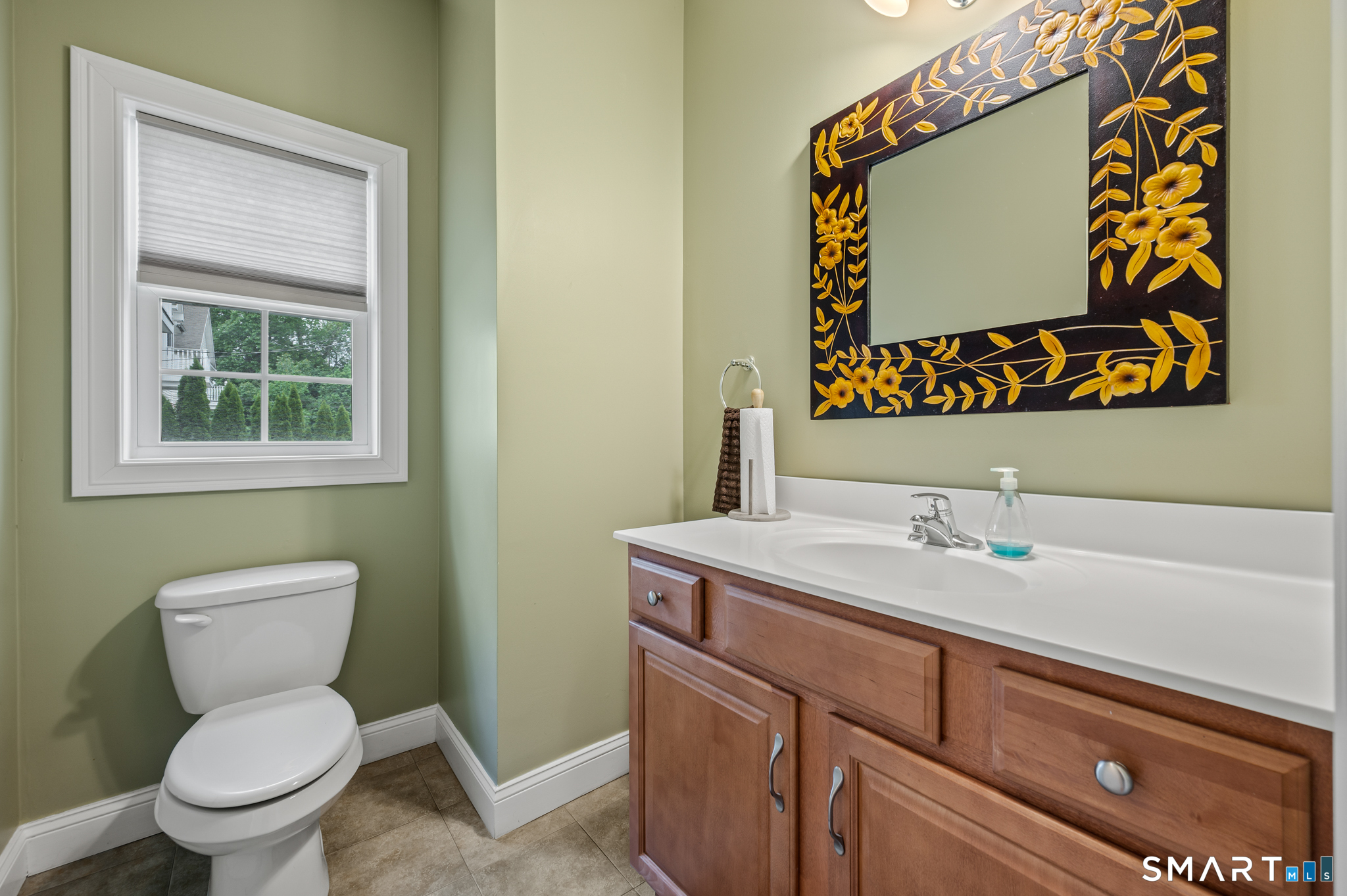 53 Hampton Road Waterbury CT 06708