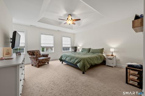 53 Hampton Road Waterbury CT 06708