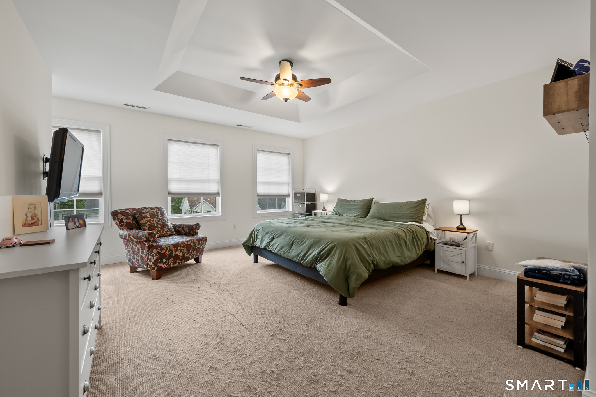 53 Hampton Road Waterbury CT 06708