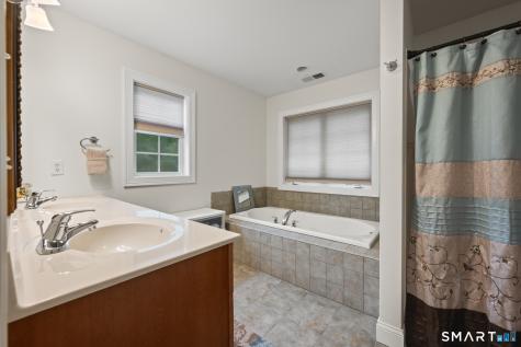53 Hampton Road Waterbury CT 06708