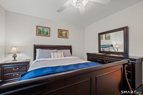 53 Hampton Road Waterbury CT 06708