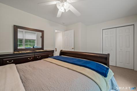 53 Hampton Road Waterbury CT 06708
