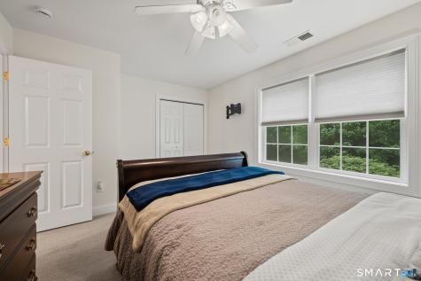 53 Hampton Road Waterbury CT 06708