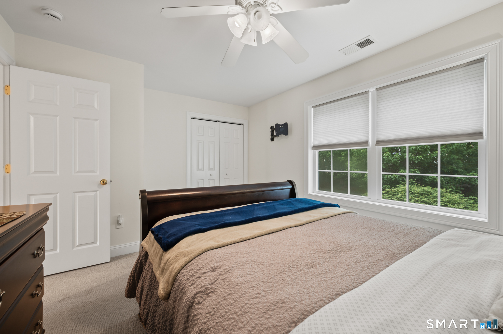 53 Hampton Road Waterbury CT 06708