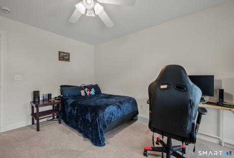 53 Hampton Road Waterbury CT 06708