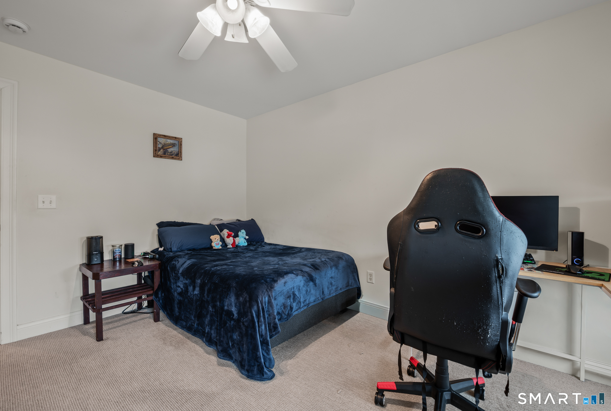 53 Hampton Road Waterbury CT 06708