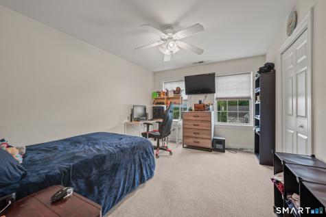 53 Hampton Road Waterbury CT 06708