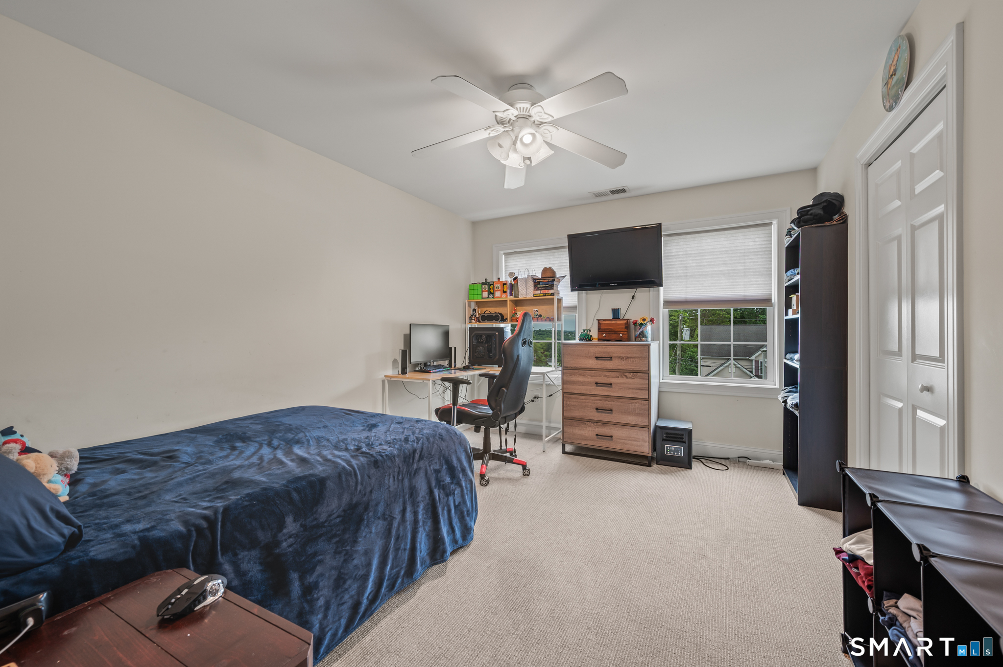 53 Hampton Road Waterbury CT 06708