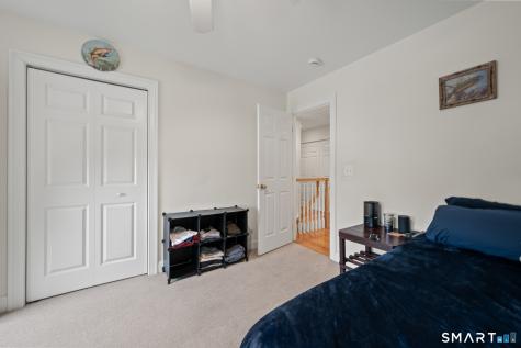 53 Hampton Road Waterbury CT 06708