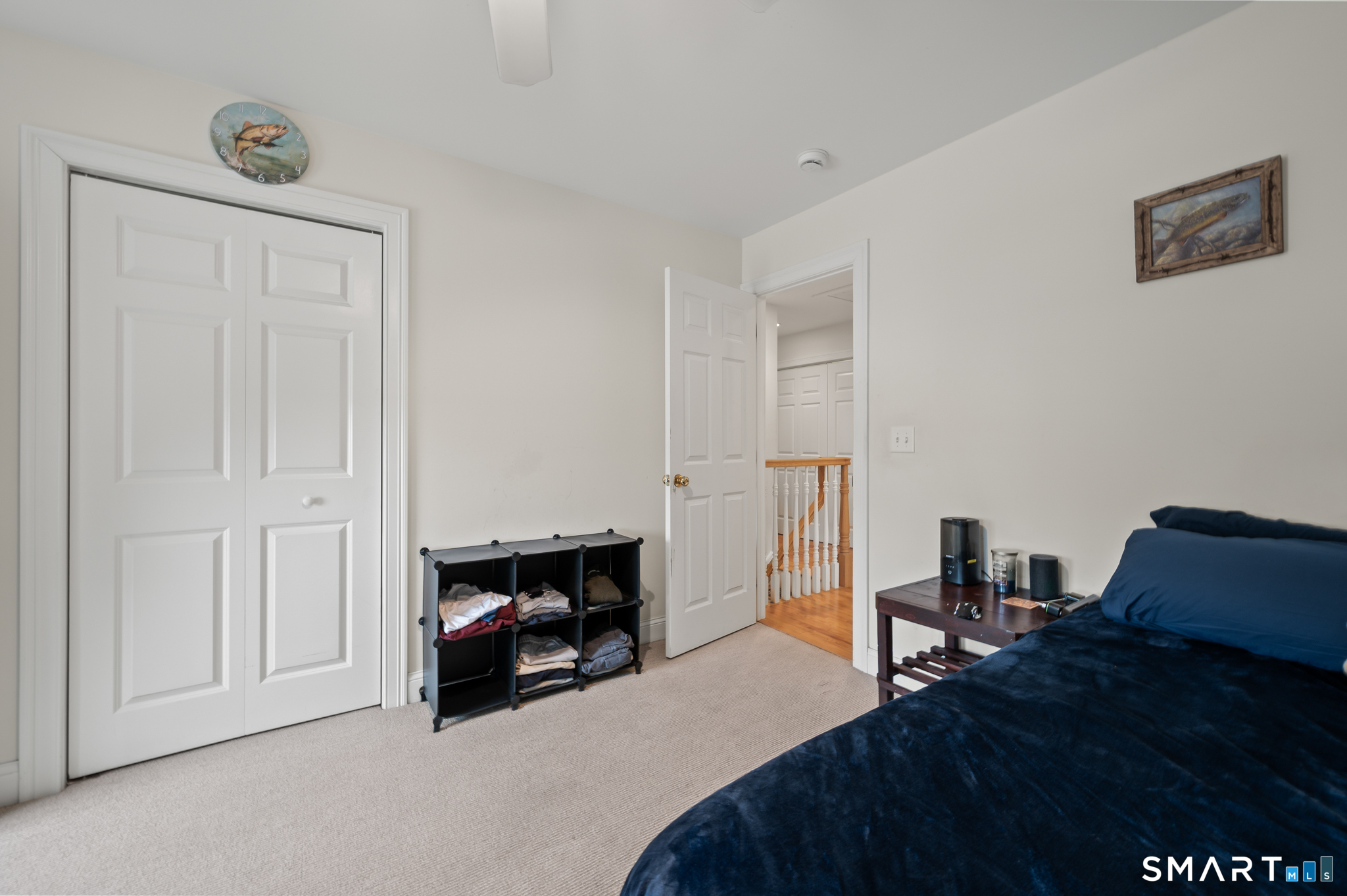 53 Hampton Road Waterbury CT 06708