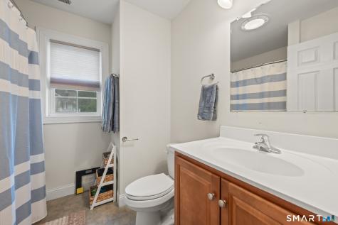 53 Hampton Road Waterbury CT 06708