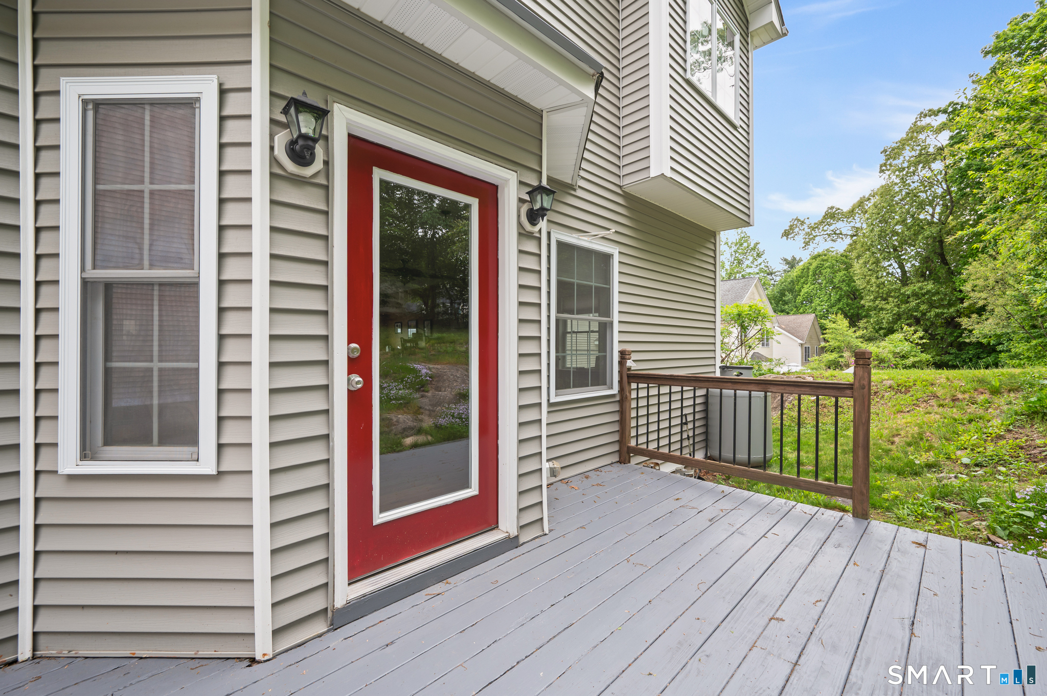 53 Hampton Road Waterbury CT 06708