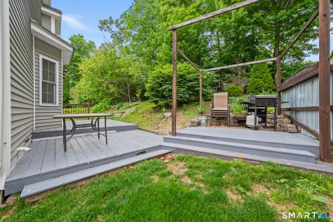 53 Hampton Road Waterbury CT 06708