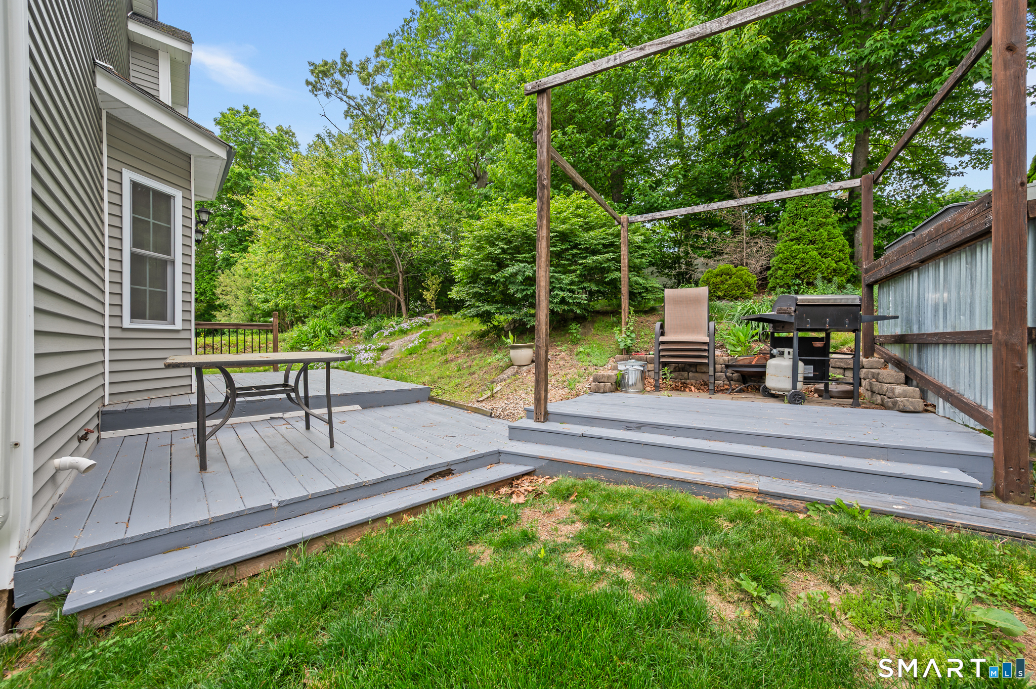 53 Hampton Road Waterbury CT 06708