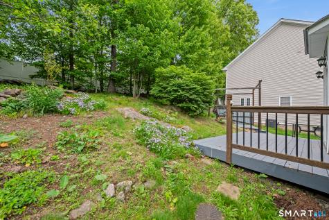 53 Hampton Road Waterbury CT 06708
