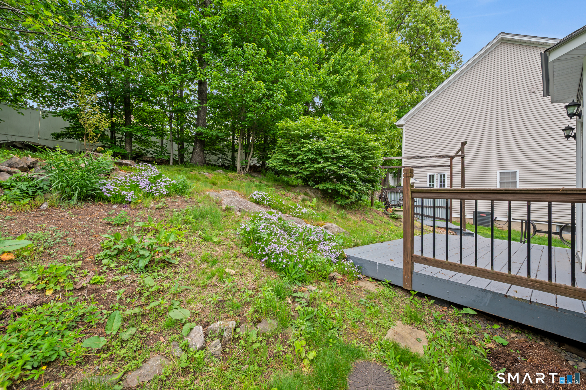 53 Hampton Road Waterbury CT 06708
