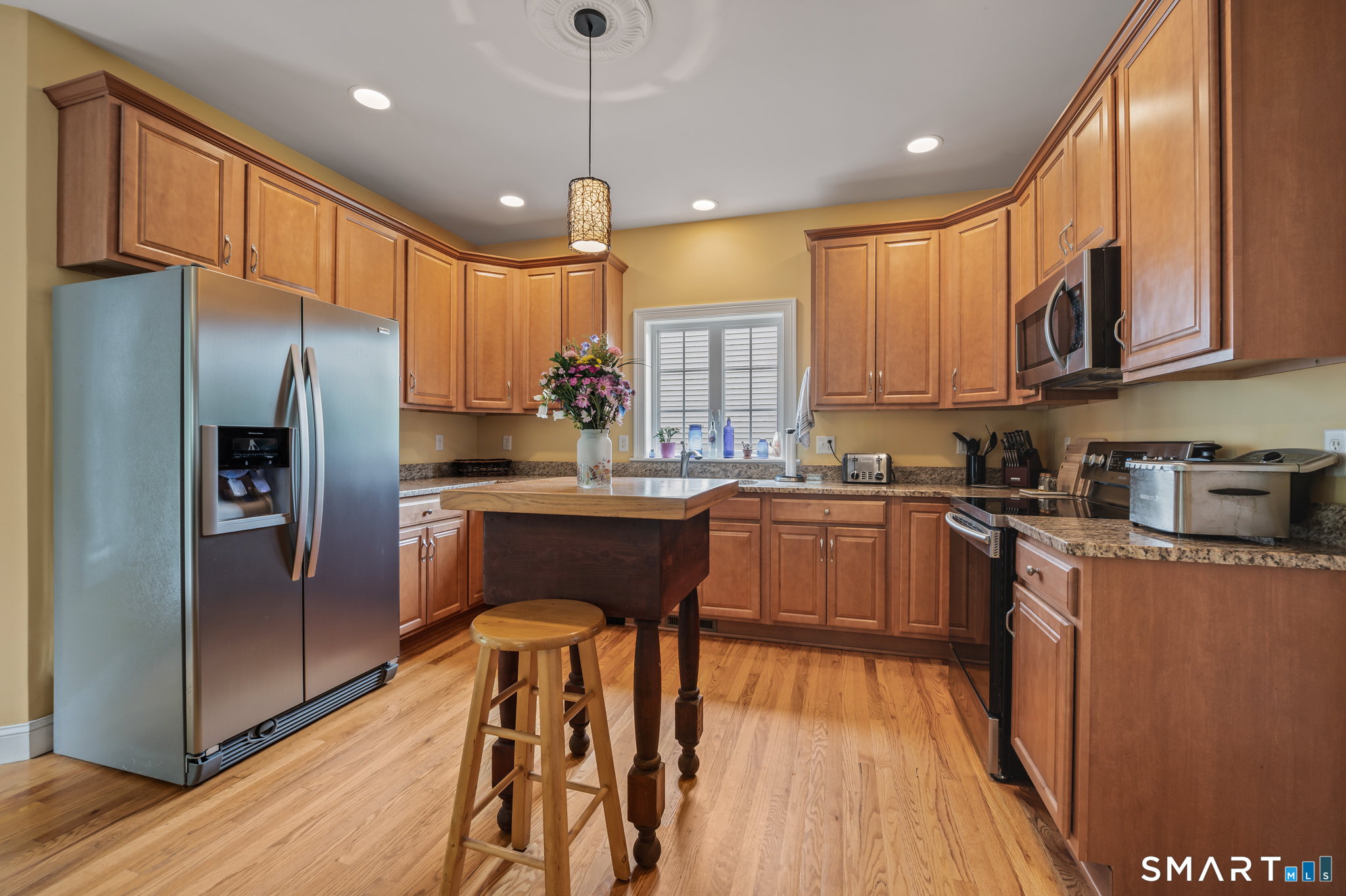 53 Hampton Road Waterbury CT 06708