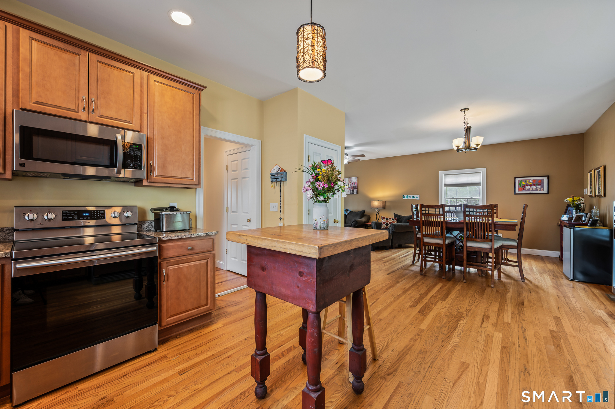 53 Hampton Road Waterbury CT 06708