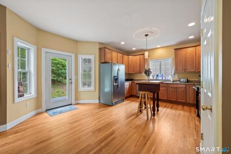53 Hampton Road Waterbury CT 06708