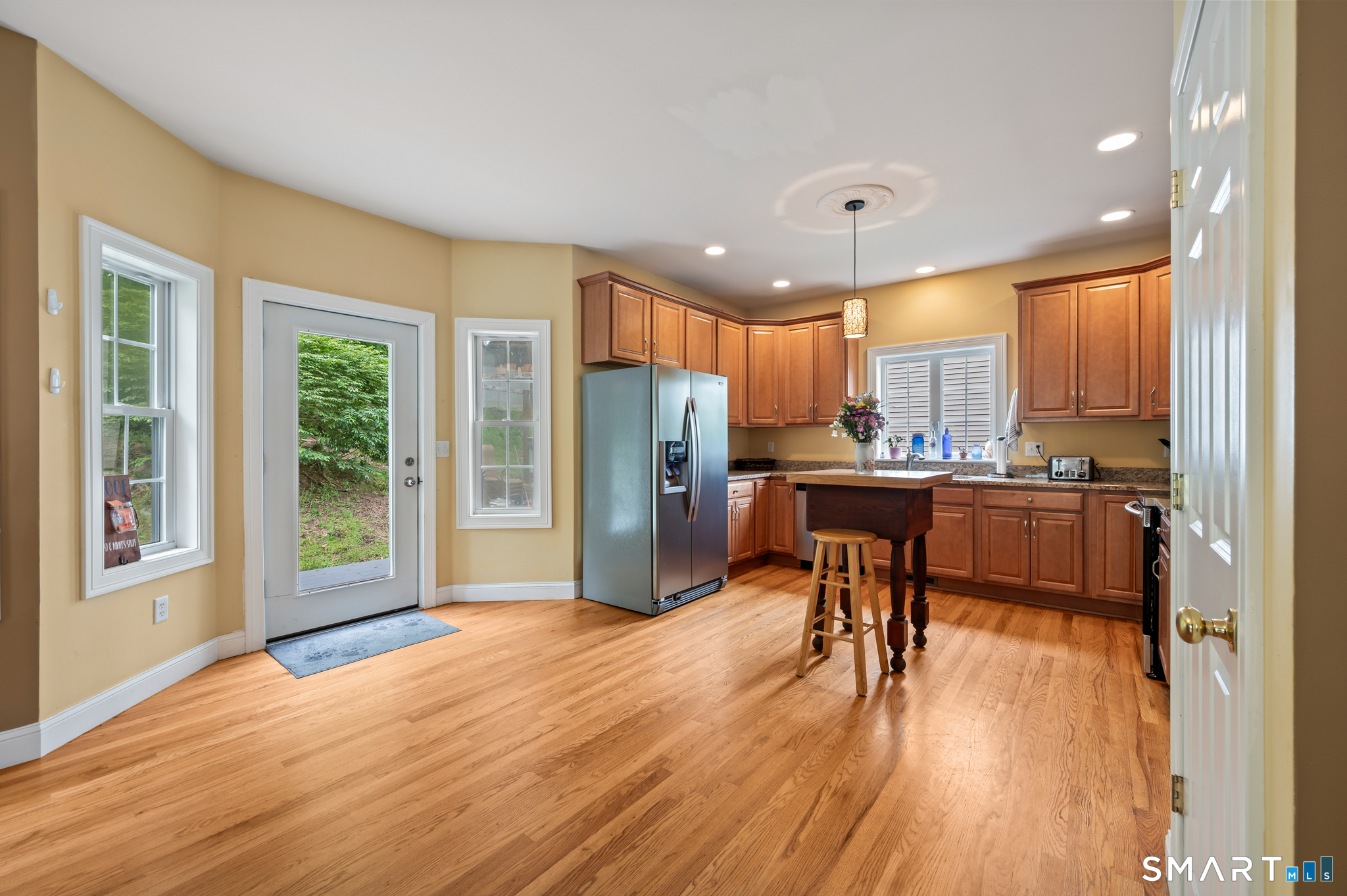 53 Hampton Road Waterbury CT 06708