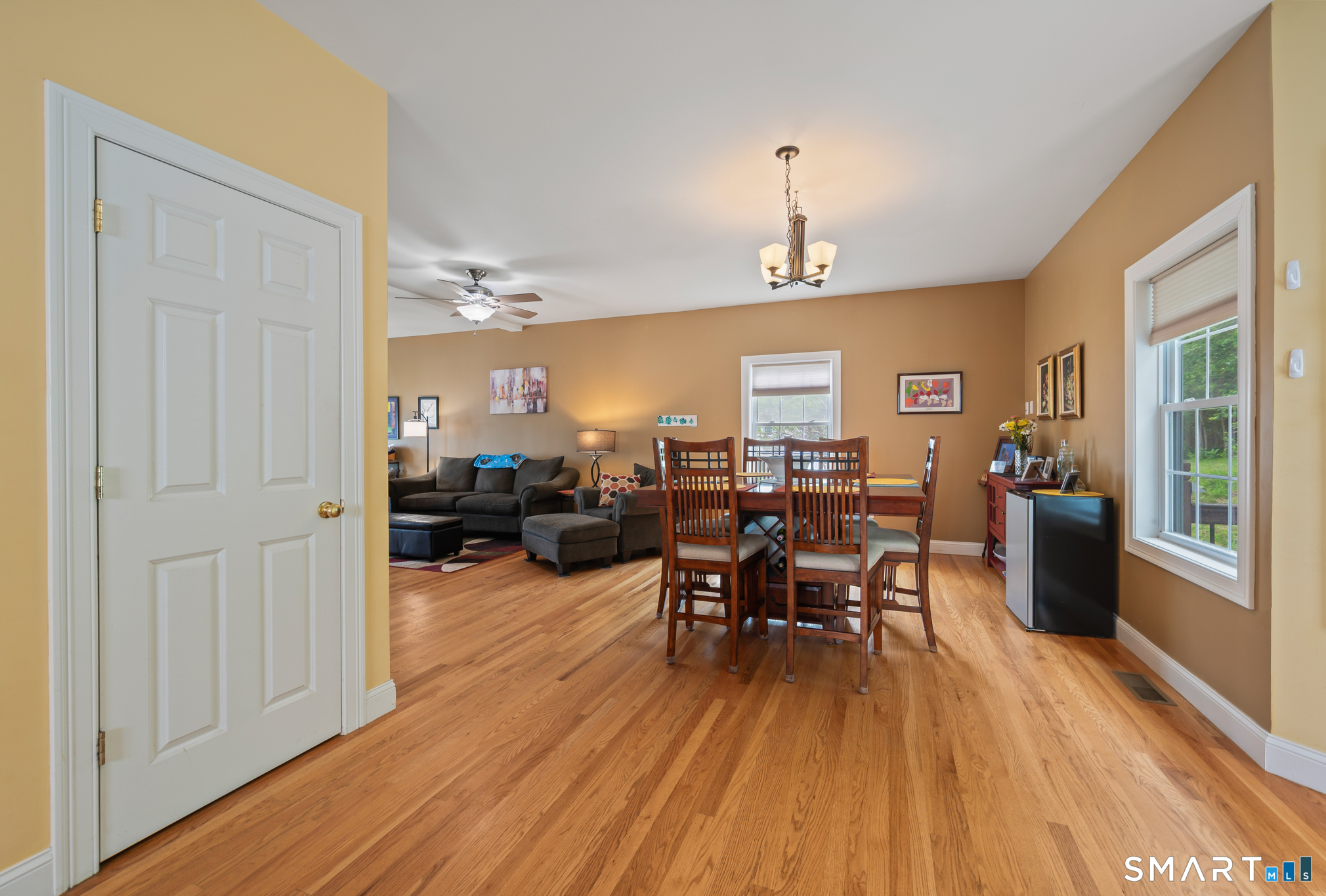 53 Hampton Road Waterbury CT 06708