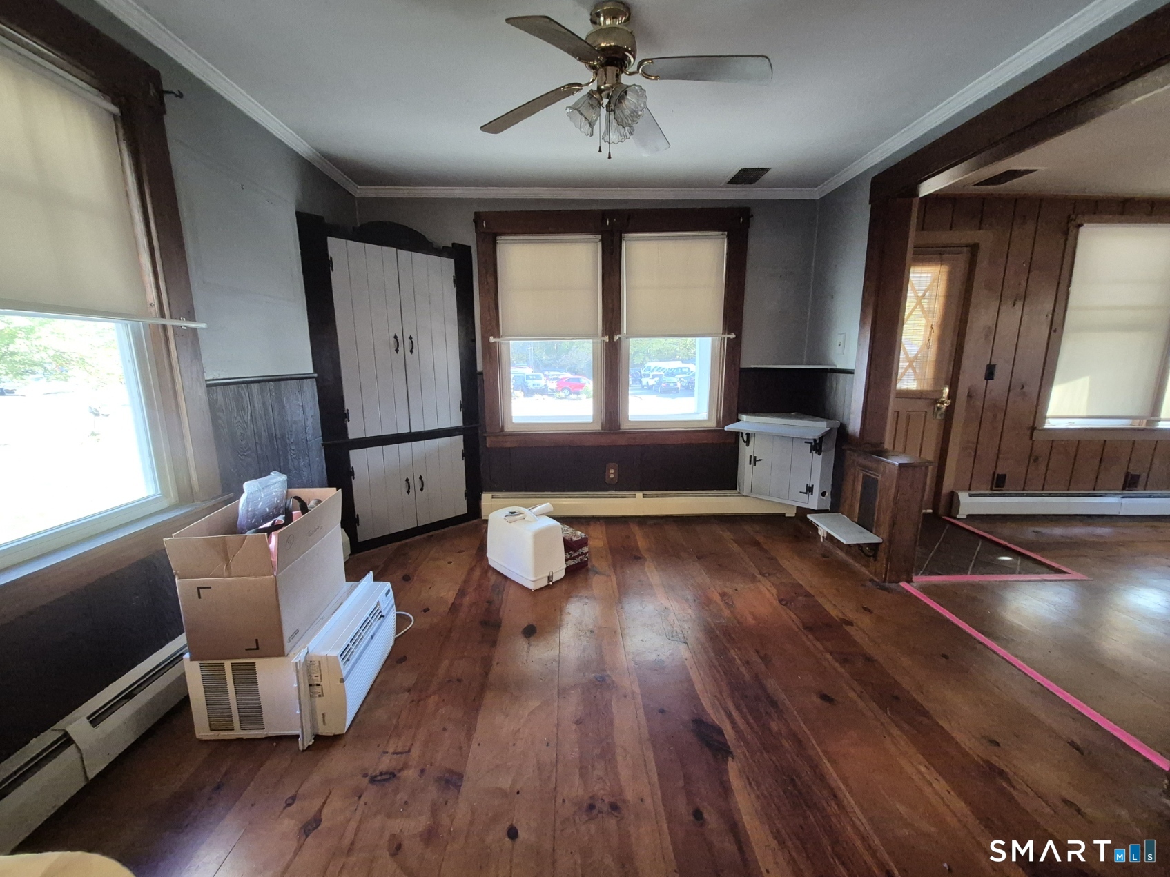 488 School Street Putnam CT 06260