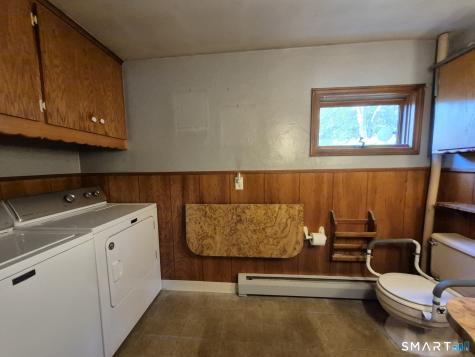 488 School Street Putnam CT 06260
