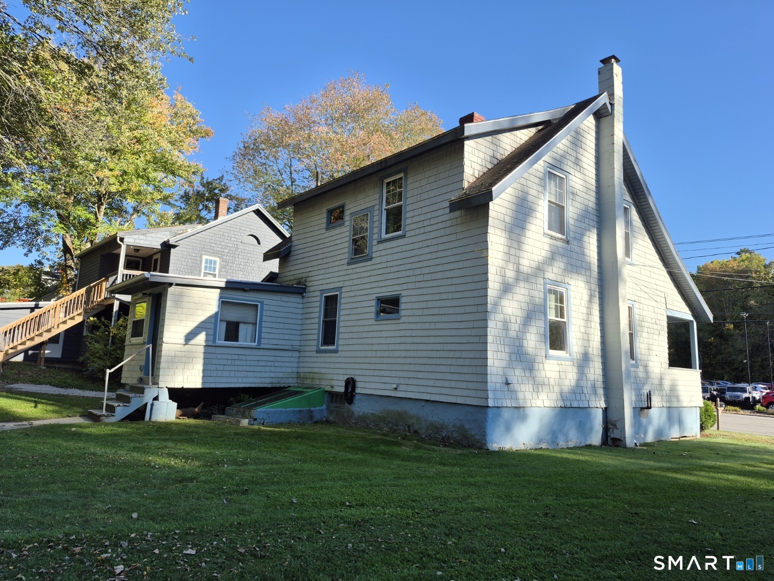488 School Street Putnam CT 06260