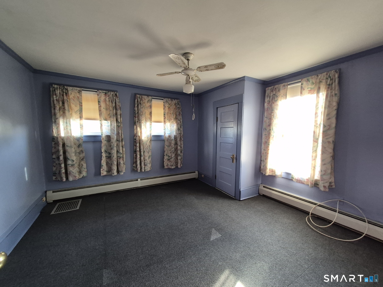 488 School Street Putnam CT 06260
