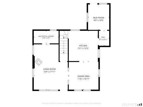 488 School Street Putnam CT 06260