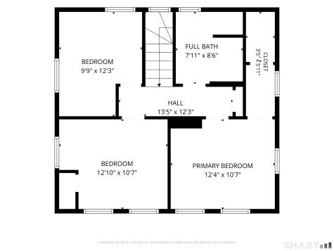 488 School Street Putnam CT 06260