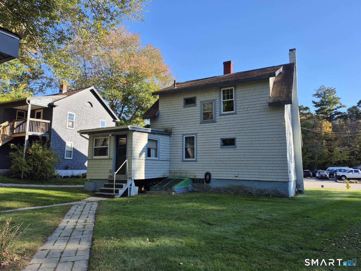 488 School Street Putnam CT 06260