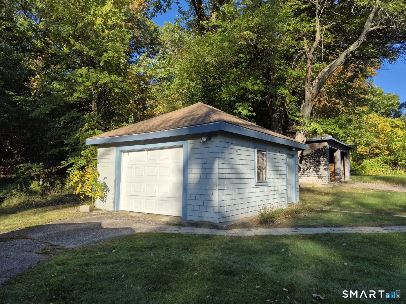 488 School Street Putnam CT 06260