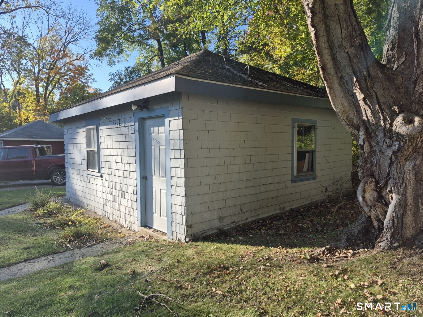 488 School Street Putnam CT 06260