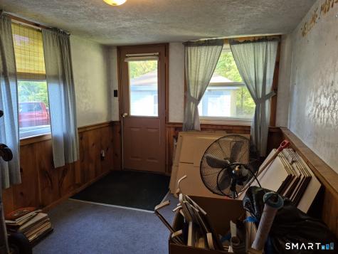 488 School Street Putnam CT 06260