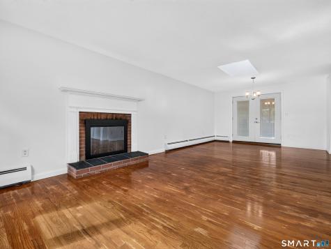 8 Pequot Drive Ledyard CT 06335
