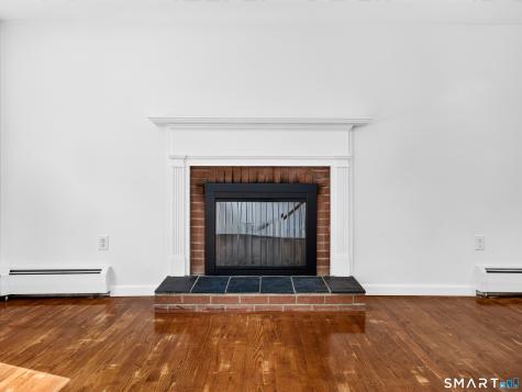 8 Pequot Drive Ledyard CT 06335