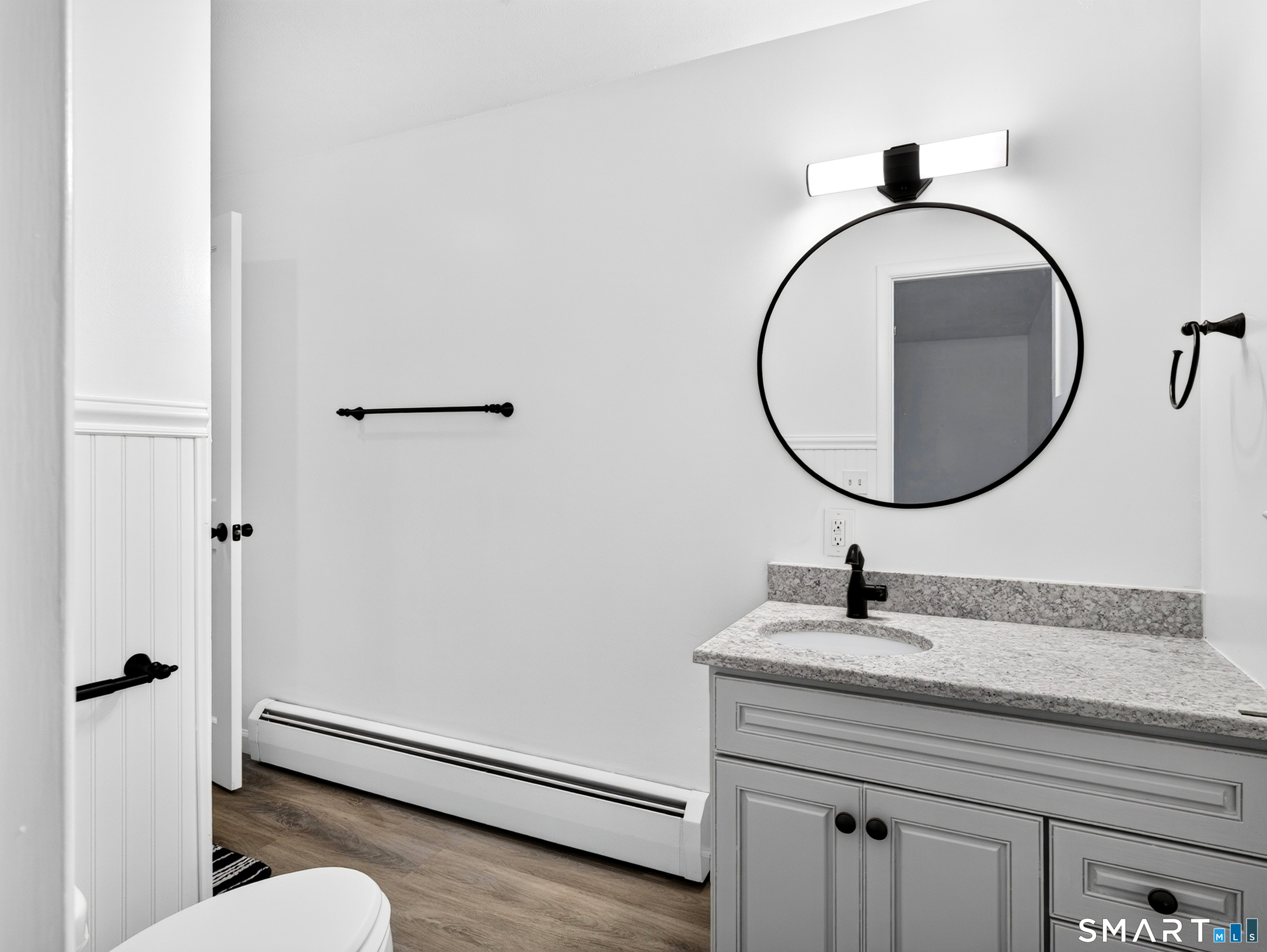 8 Pequot Drive Ledyard CT 06335