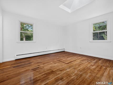 8 Pequot Drive Ledyard CT 06335