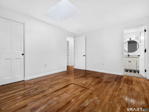 8 Pequot Drive Ledyard CT 06335