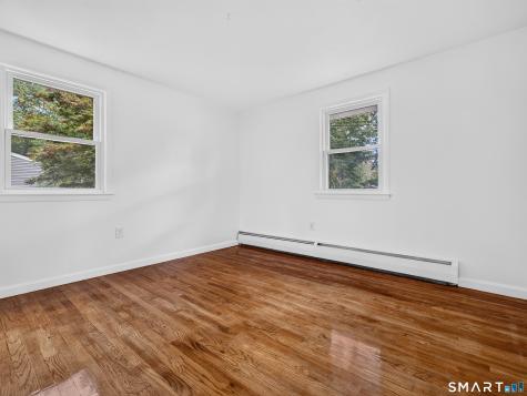 8 Pequot Drive Ledyard CT 06335