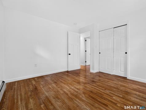 8 Pequot Drive Ledyard CT 06335