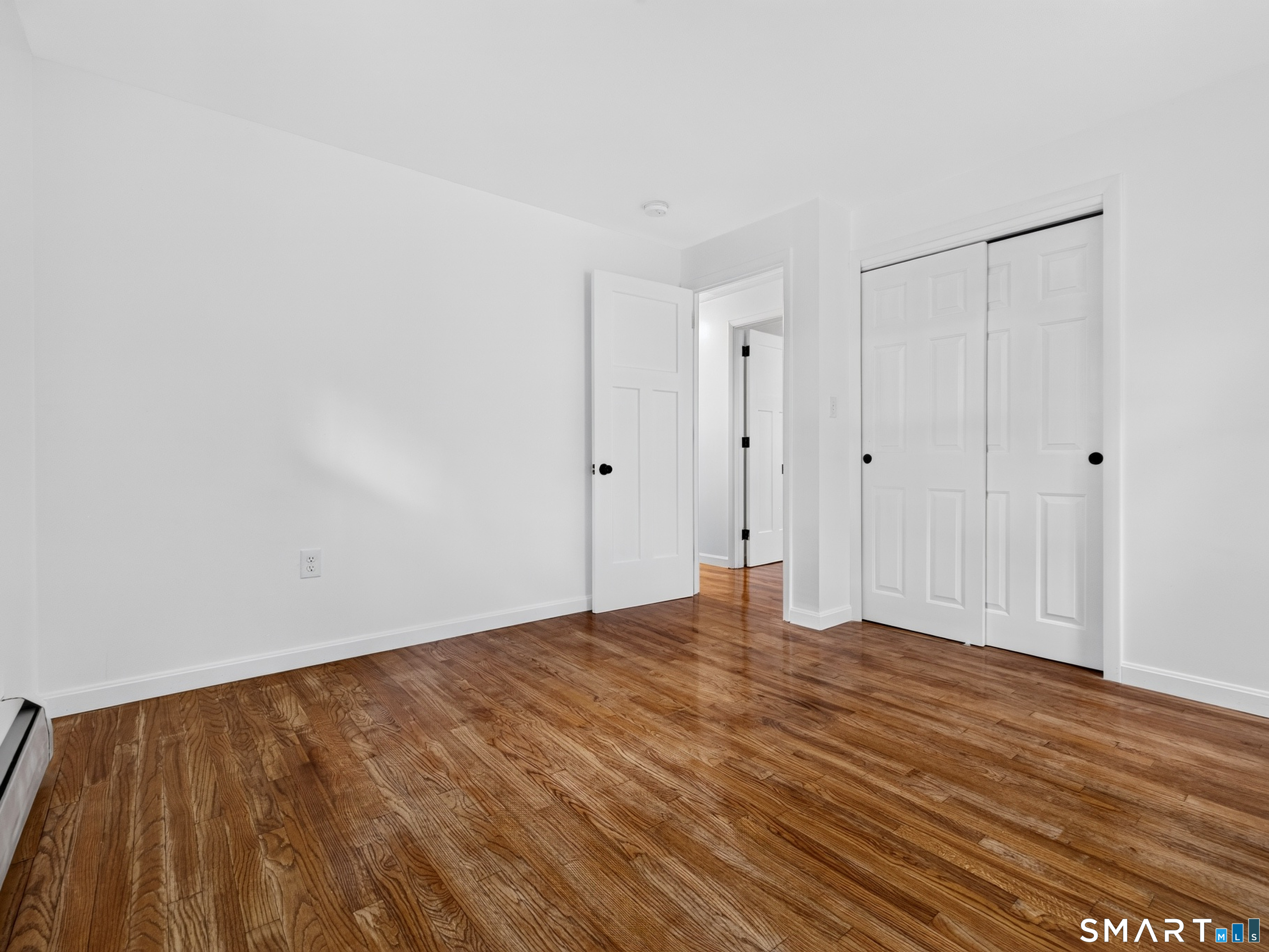 8 Pequot Drive Ledyard CT 06335